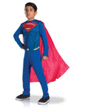 Supersankarit