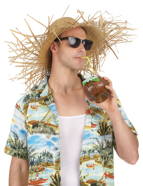 Havaiji-asut