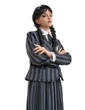 Addams Family -asut