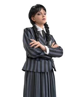 Addams Family -asut