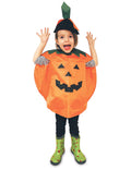 Naamiaisasut lapsille Halloween Tytöt
