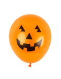 Halloween-koristeet - Kurpitsa