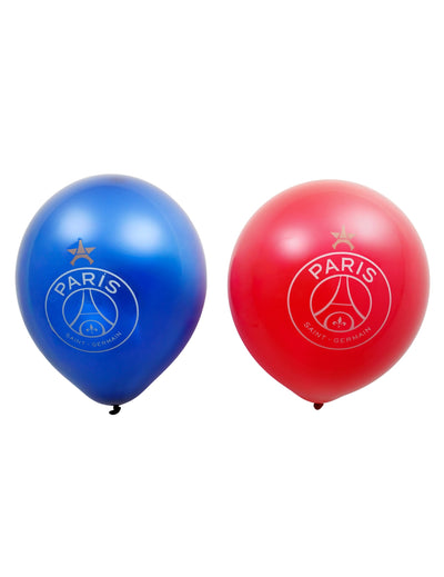 11 PSG™ ilmapalloa