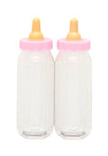 Kaste-, syntymä- ja baby shower -koristeet