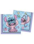 Koristeet Stitchâ„¢