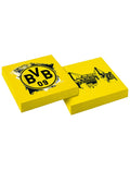 Borussia Dortmund -koriste