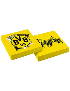 Borussia Dortmund -koriste