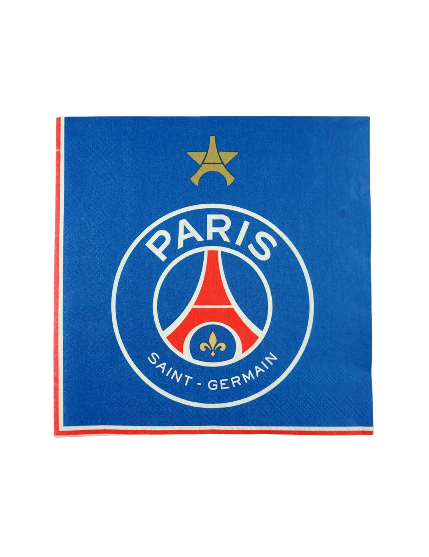 20 PSG­?- servettiä 33x33 cm
