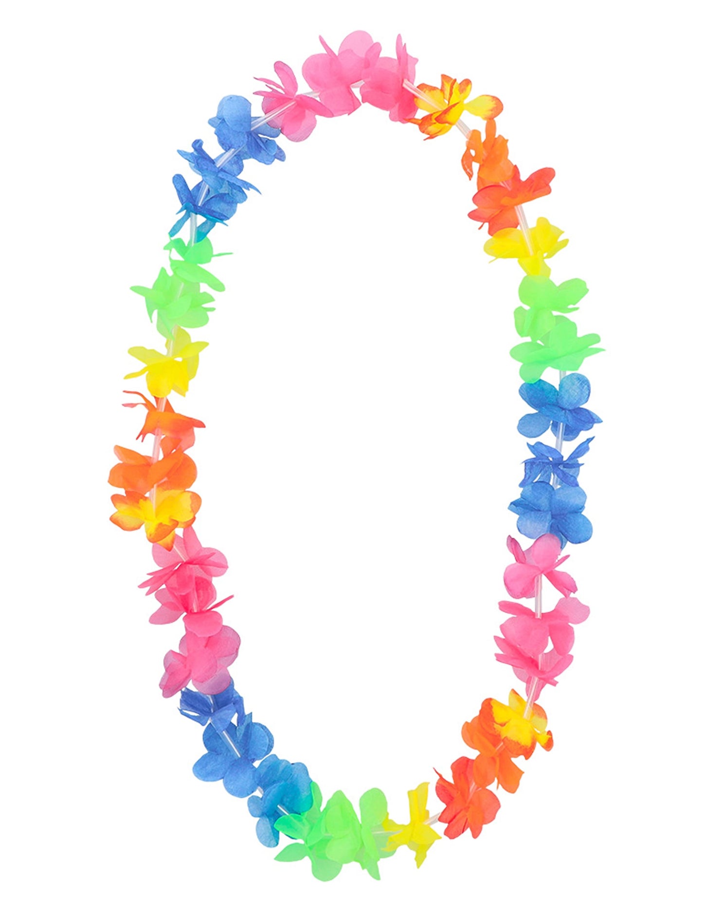 Hawaiji leit 25kpl
