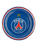 PSG:n kertakäyttöastiat