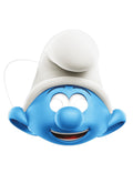 Koristeet Smurffitâ„¢