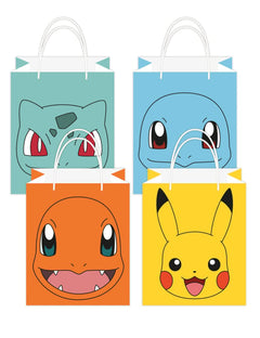 Koristeet Pokemonâ„¢