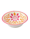 8 pahvikuppia Pink Limonade 13,5 cm