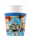8 Kartonkimukia Toy Story 5™ 200 ml