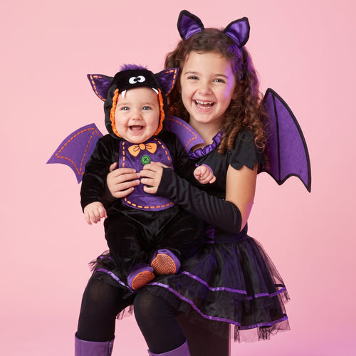 Chauve-souris