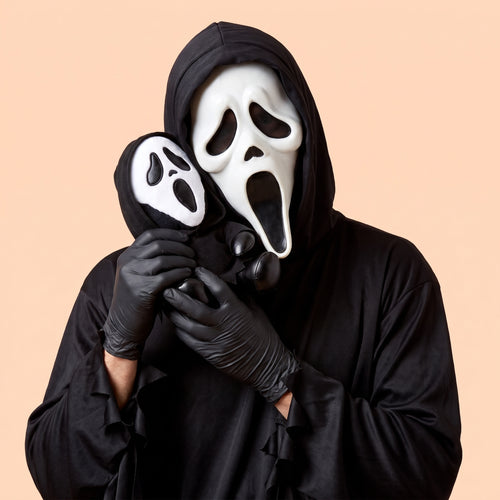 Scream