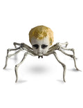 Halloween-koristeet - Kurpitsa