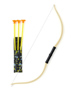 Viidakkoasusteet