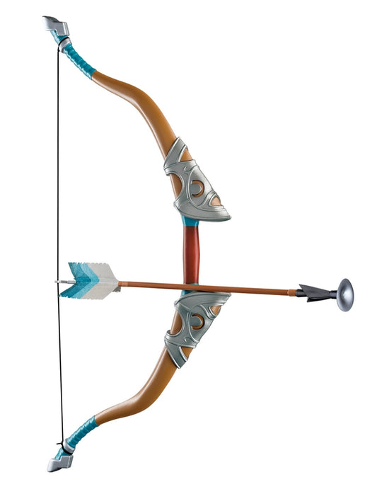 Arc et flèche Link - Legend of Zelda™ pour enfant