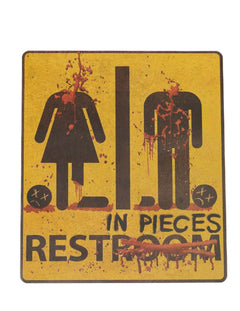 zombikoriste
