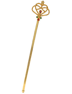 Accessoires Fées