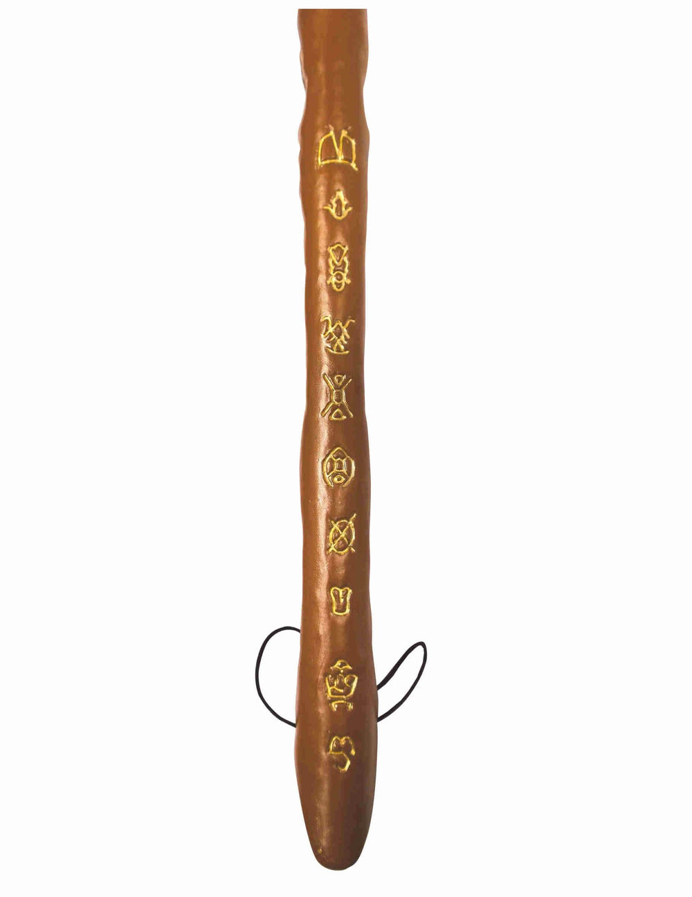 Tilannekuvaus matkojen ja Nimbus-luokan luksus Harry Potter -luudan asusteiden kanssa