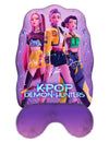 Foliopallo 112 cm K-pop Demon Hunter™