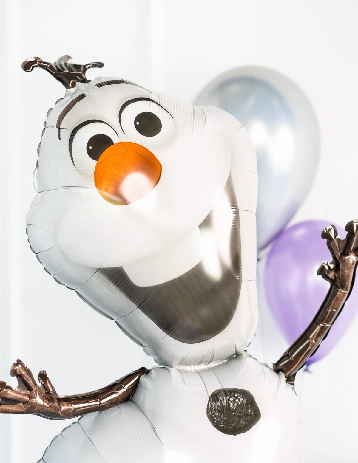 Olaf™-ilmapallo