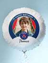 Muokattava PSG-foliopallo 50 cm