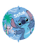 Koristeet Stitchâ„¢