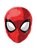 Koristeet Spidermanâ„¢