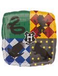 Harry Potter- koristeet
