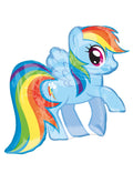 Déguisements Mon Petit Poney