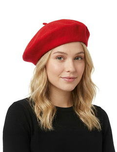 Jalkapallofanien hatut