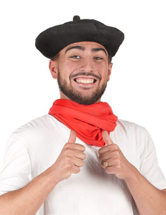 Jalkapallofanien hatut