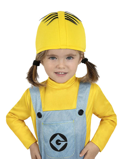 Minions™ lasten hattu
