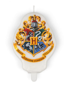 Harry Potter- koristeet
