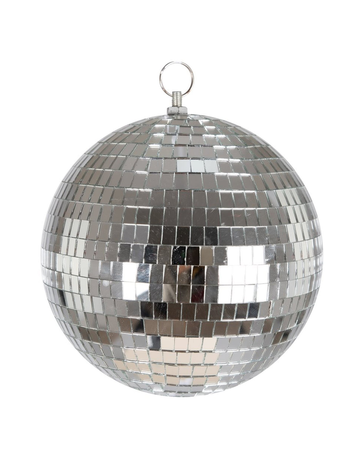 Discopallo