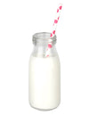 Candy Bar -pullo 14 cm lasia