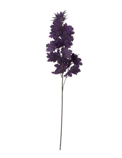 Purppuranpunainen vaahteranlehtioksa 1 m