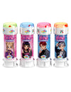 Saippuakuplat 60 ml K-pop