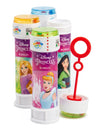 Saippuakuplia 60 ml Disney Prinsessa™