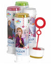 Saippuakuplat 60 ml Frozen™