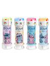 Saippuakuplat 60 ml Stitch™
