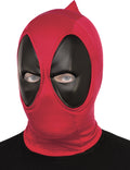 Deadpool-kokokasvomaski