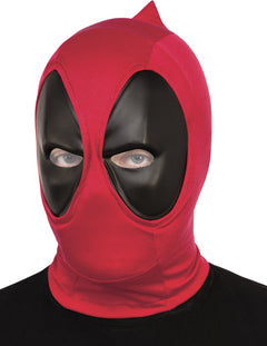 Masques Deadpool