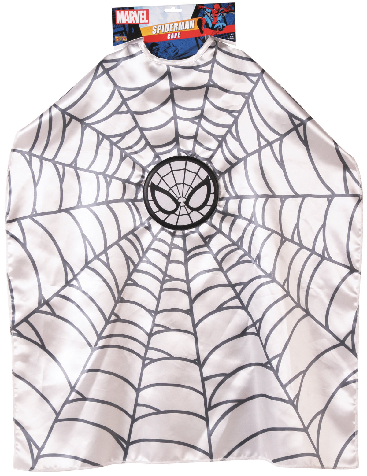 Spider-man™-viitta lapselle