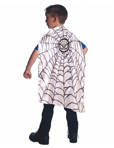 Spider-man™-viitta lapselle