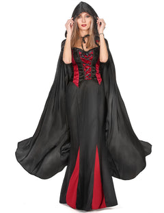 Halloween-viitat