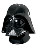 Masque Intégral Star Wars